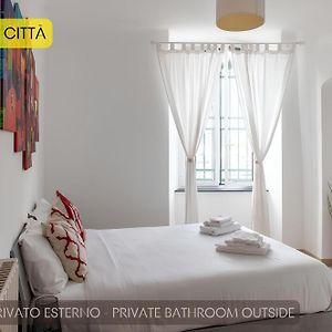 Camera standard con letto queen size