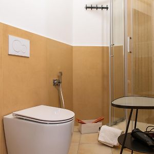 Camera deluxe con letto queen size